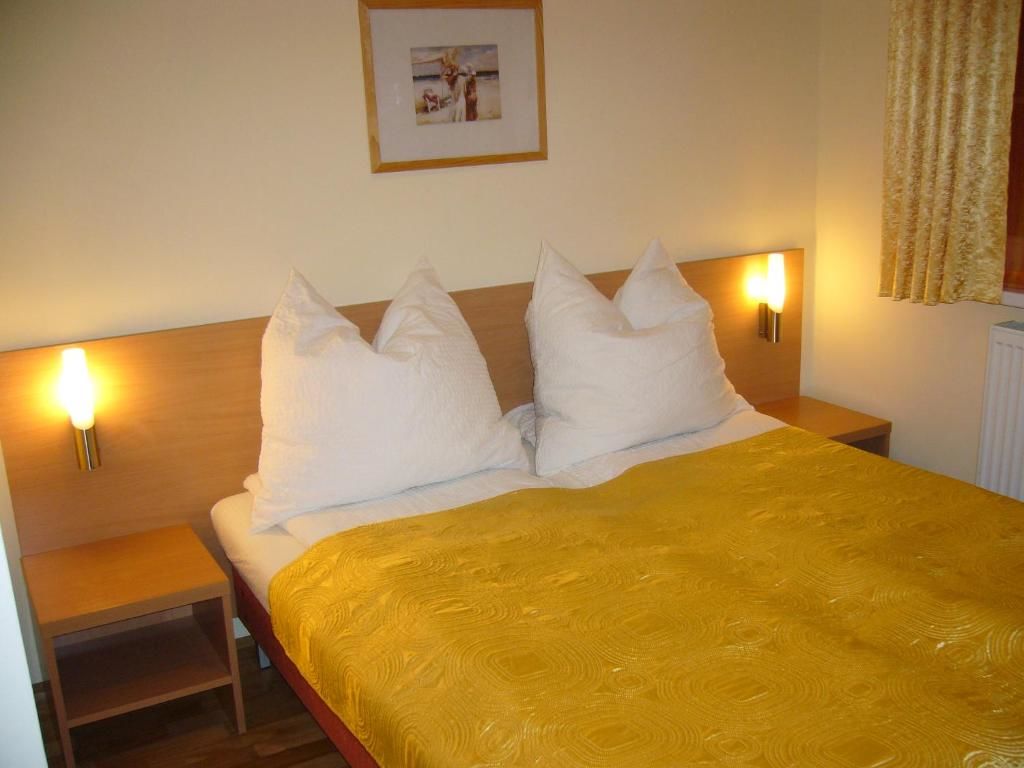 Проживание в семье Villa Antoja Гжибово