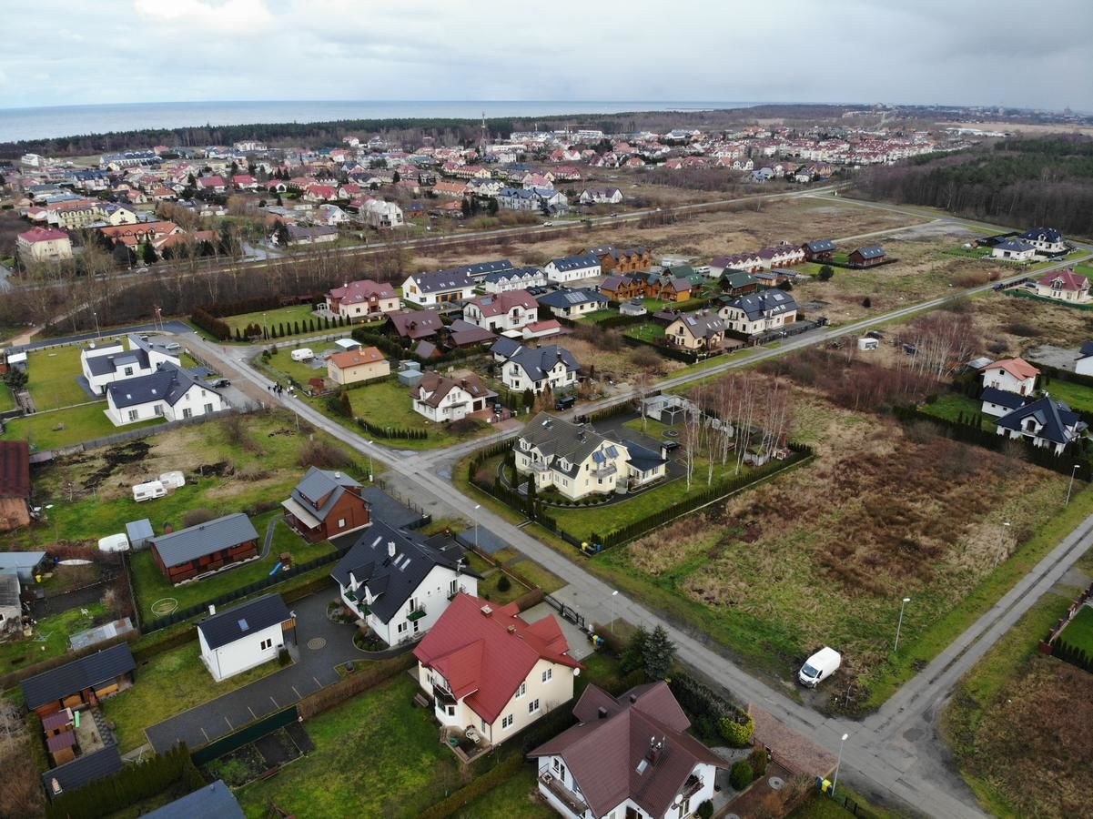 Проживание в семье Villa Antoja Гжибово